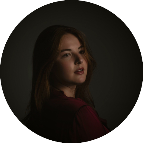 Isabelle Perfall