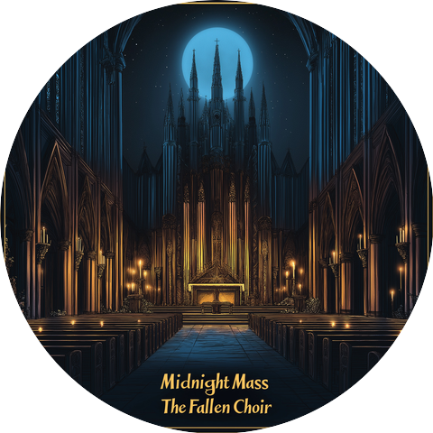 The Fallen Choir