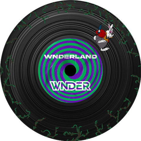 WNDER
