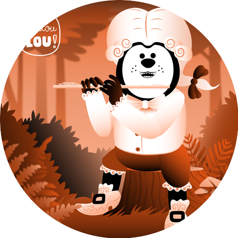 میسٹرو موزی کلاسیکل میوزک