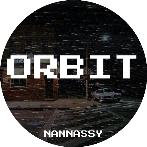 Nannassy