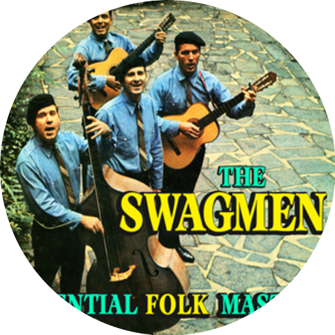 The Swagmen