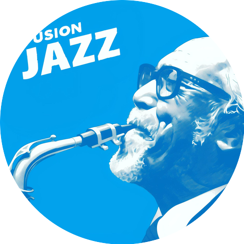 FUSION JAZZ