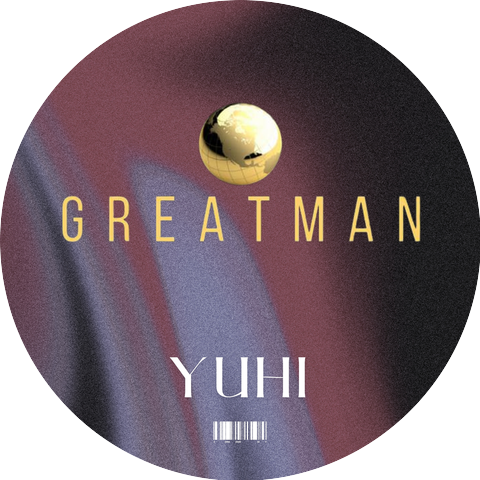 YUHI