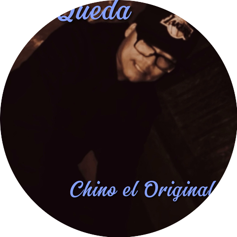 Chino el original