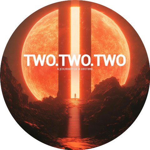 Two.Two.Two
