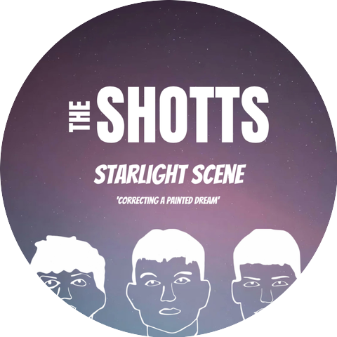 The Shotts
