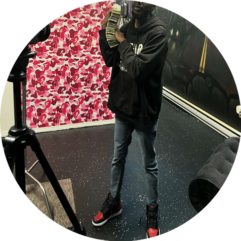 RTA