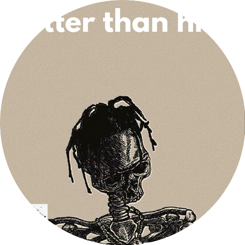 Zie4L