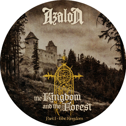Azalon