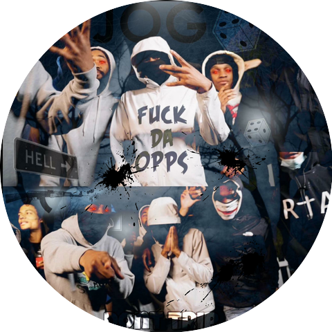 Lilrizz9