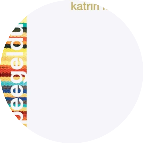 Katrin Mandel