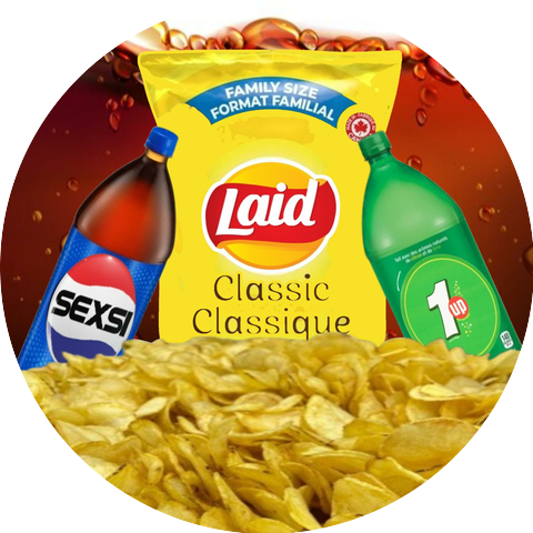Les Indigérables