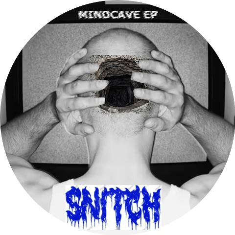 SNITCH WPG