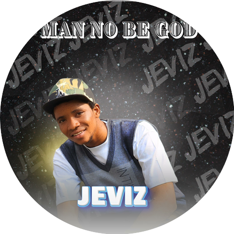 Jeviz
