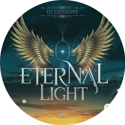 DJ GENESYS