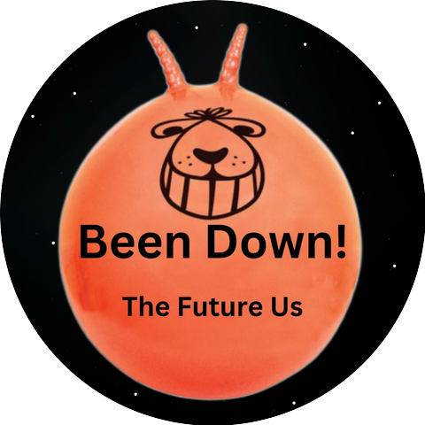 The Future Us