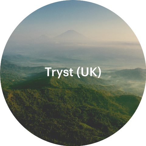 Tryst (UK)