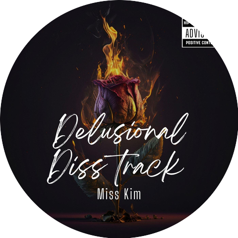 Miss Kim