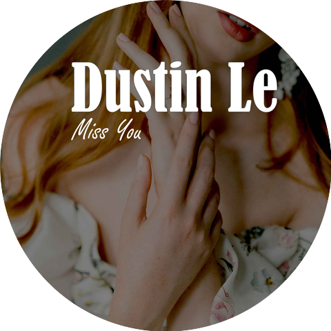 Dustin le