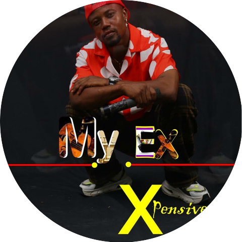 Xpensivehm