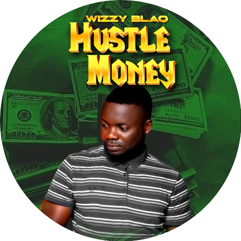 Wizzy Blaq