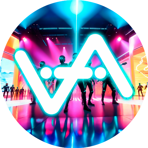 AIAI