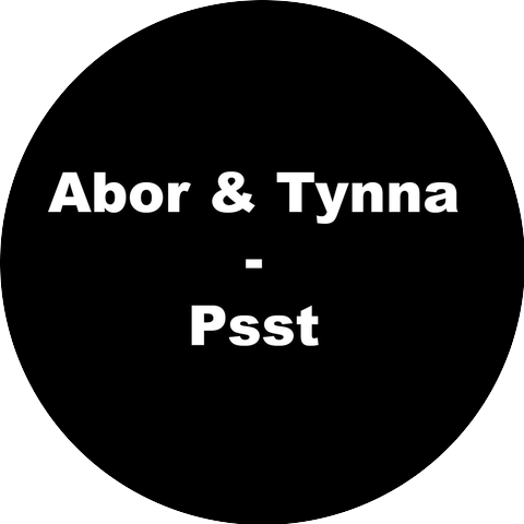 Abor & Tynna