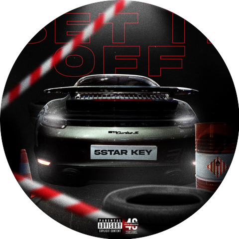 5Star Key