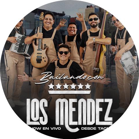 Los Mendez