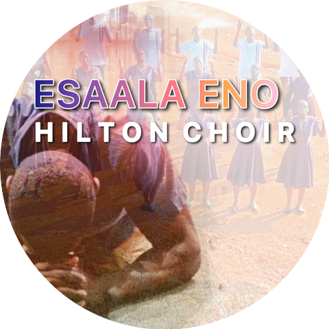HILTON CHOIR