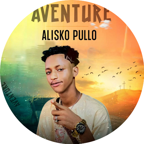 Alisko Pullo