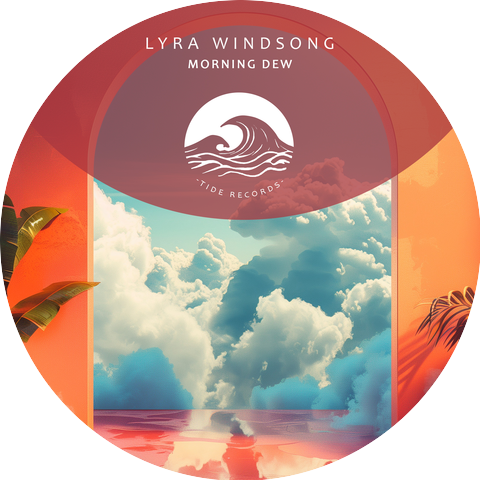 Lyra Windsong