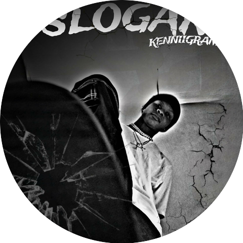 Kenniigram