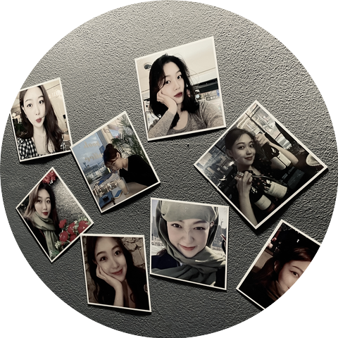 KIM WOO SUNG