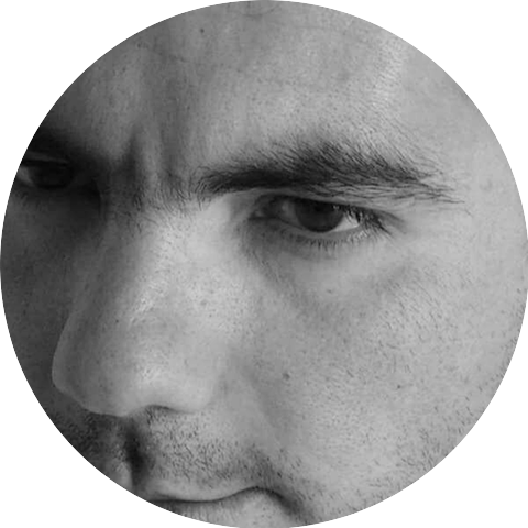 Yous:Benamar Brahmi
