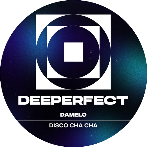 Damelo