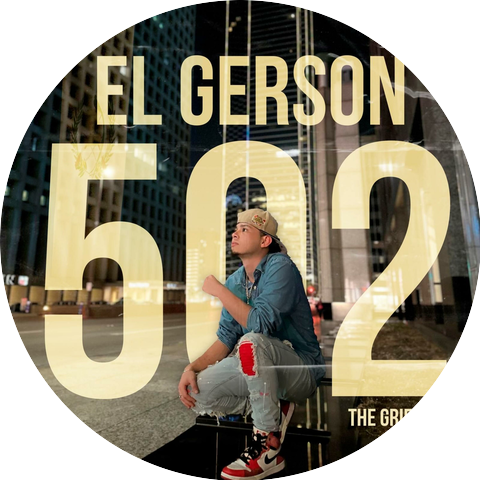 The Griego