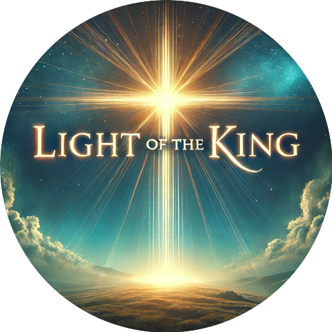 The Blue Collar Believer