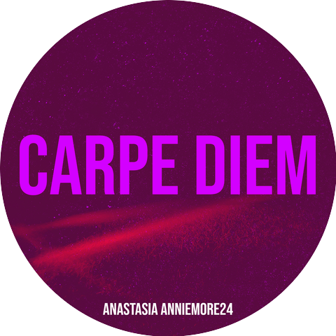 Anastasia Anniemore24