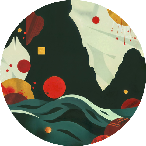 La paradoja de Fermi