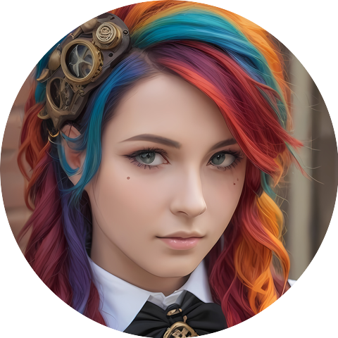 Wednesday: Child of Woe