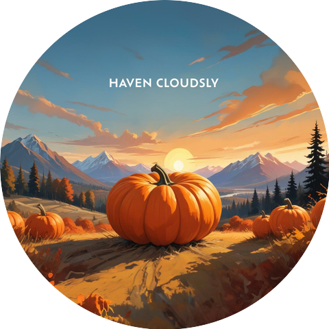 Haven Cloudsly