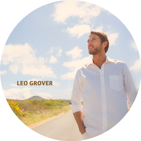Leo Grover