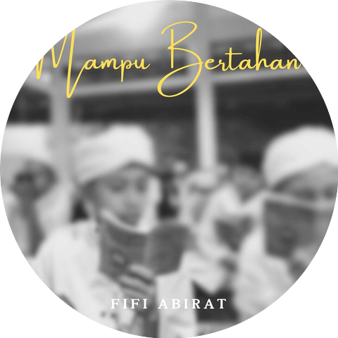 FIFI ABIRAT