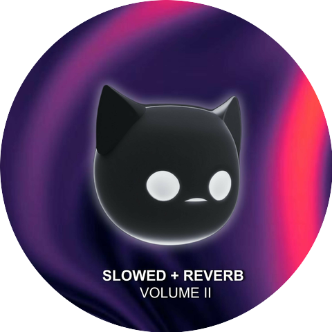 Hyper Slow