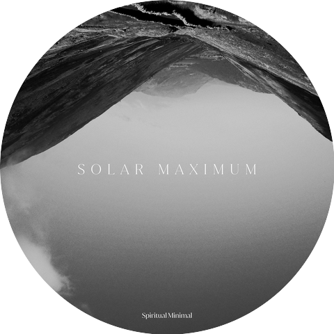 Spiritual Minimal