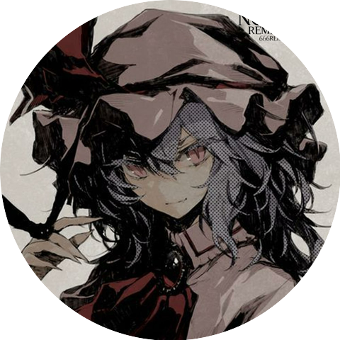 666rehab & remilia bandxz