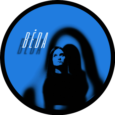 The Sneekers, GabbyLuk