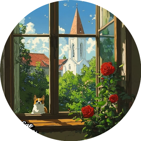 Michael Azusa, Abao in Tokyo